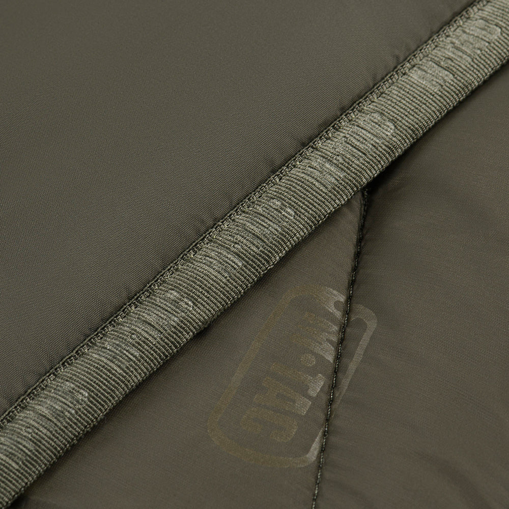 Vest Vytyaz Primaloft