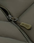 Vest Vytyaz Primaloft