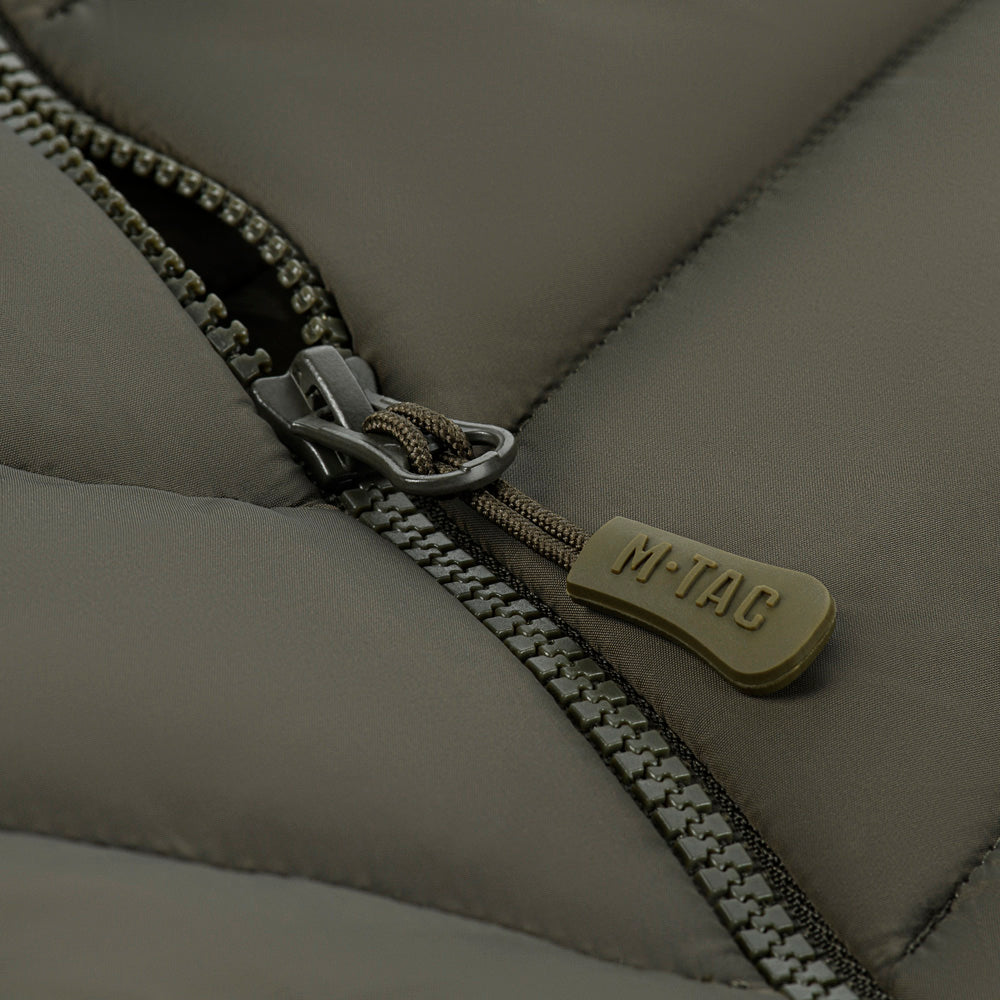 Vest Vytyaz Primaloft