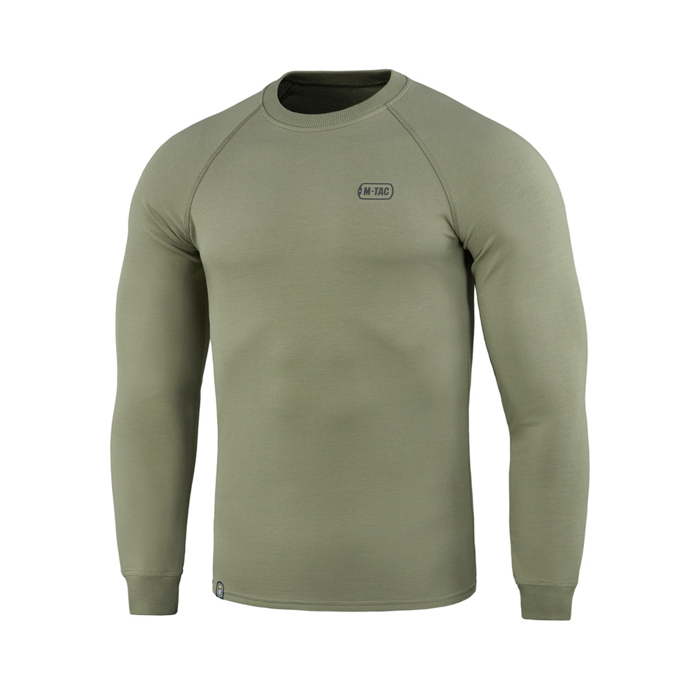 Raglan Athlete