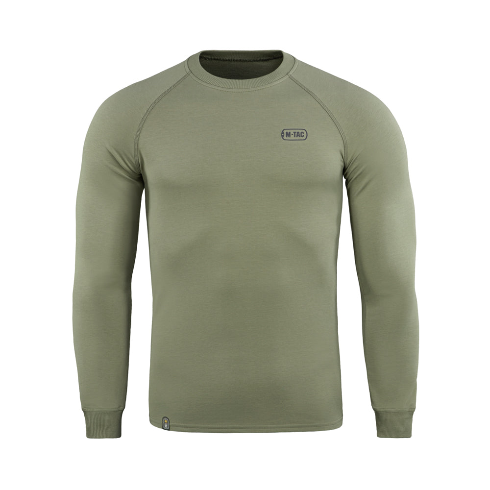 Raglan Athlete