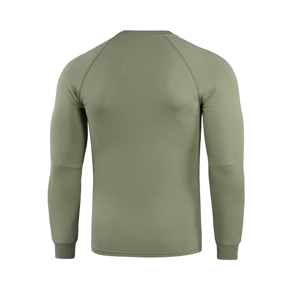Raglan Athlete