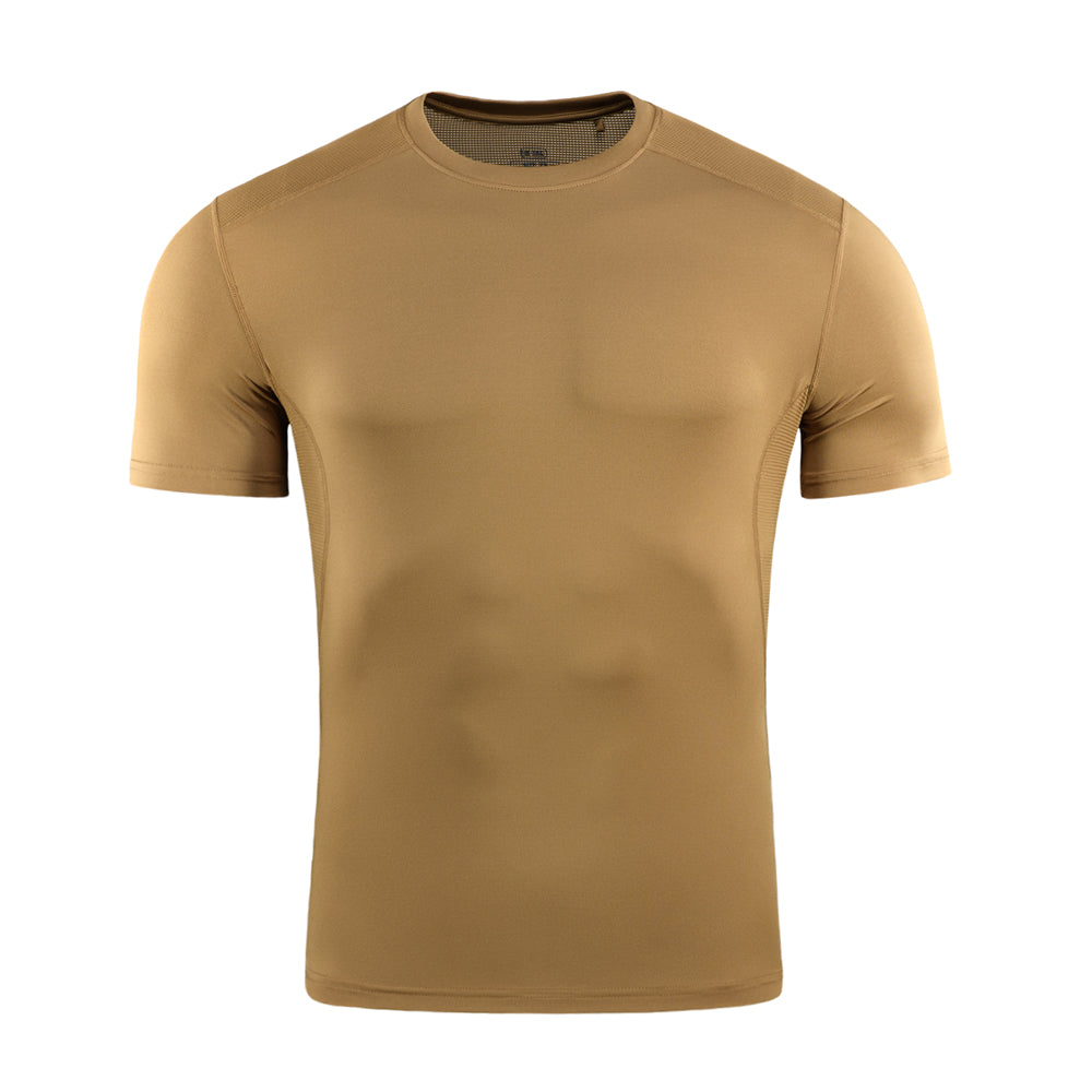 Thermal T-shirt Ultra Vent