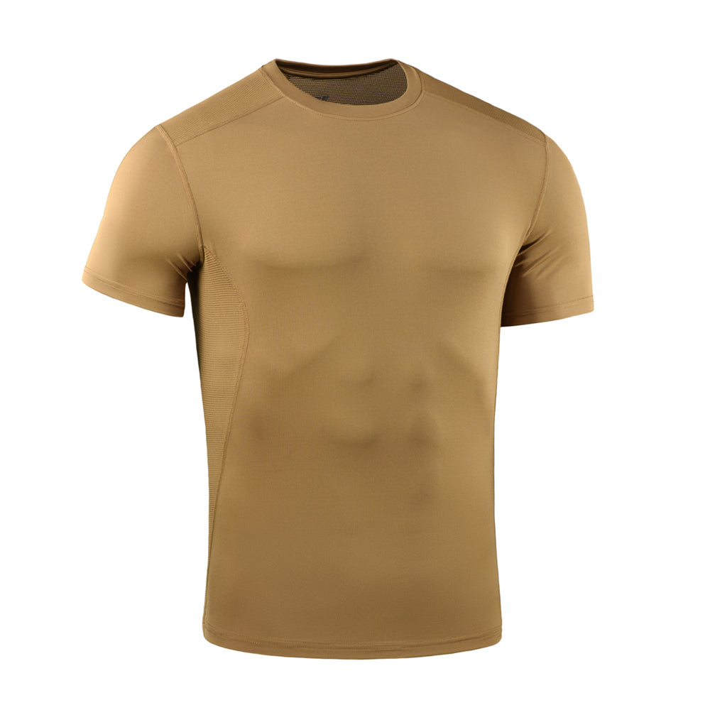 Thermal T-shirt Ultra Vent