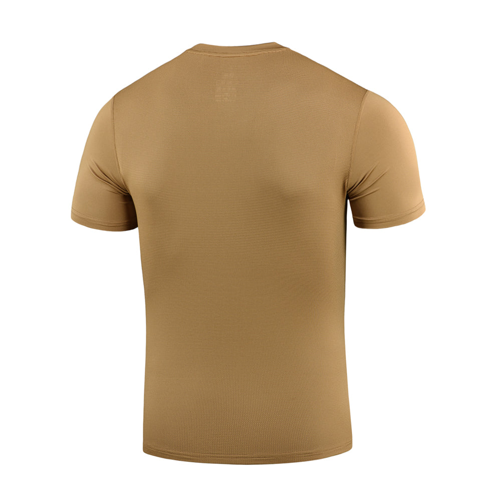 Thermal T-shirt Ultra Vent