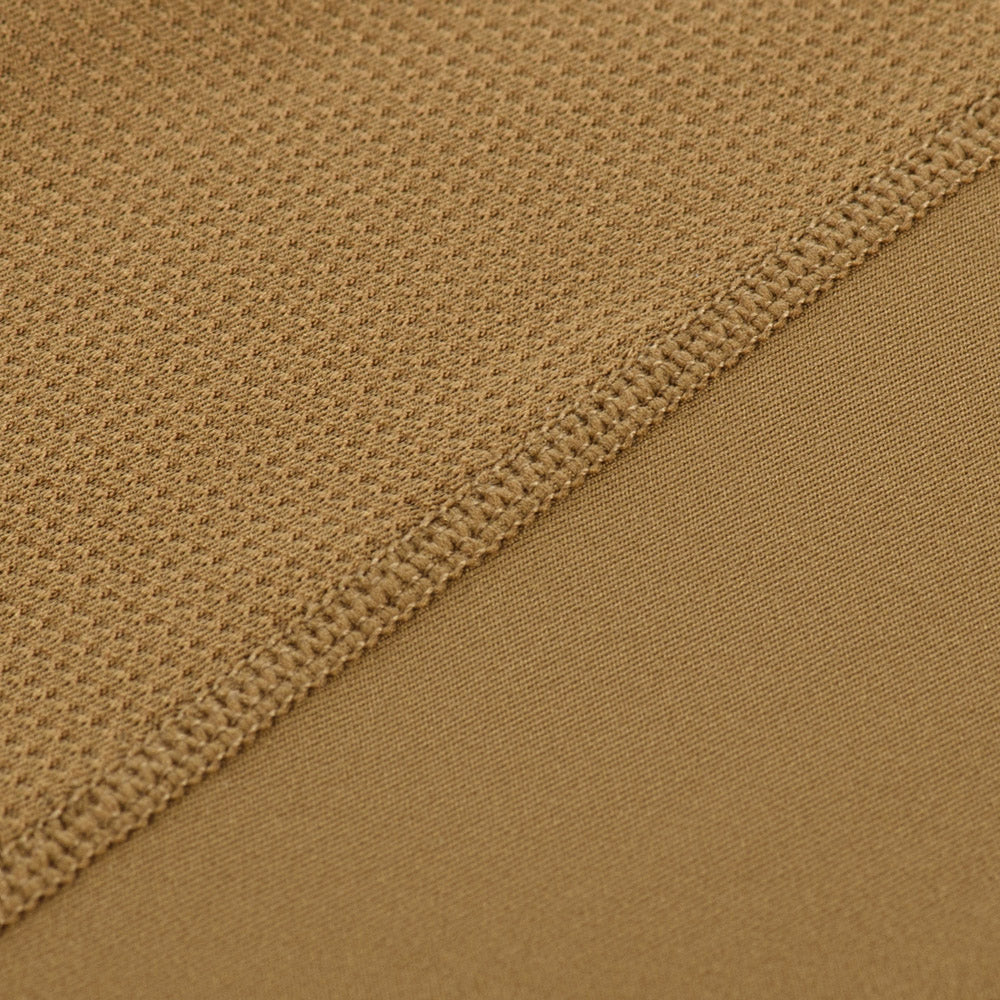 Thermal T-shirt Ultra Vent