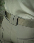 Shorts Rubicon Flex