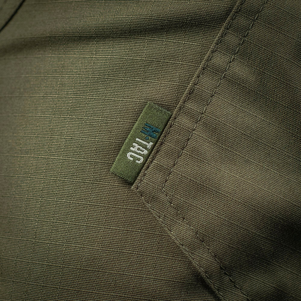 Tactical pants Aggressor Gen.II Flex