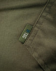 Tactical pants Aggressor Gen.II Flex