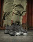 Tactical pants Aggressor Gen.II Flex