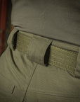 Tactical pants Aggressor Gen.II Flex