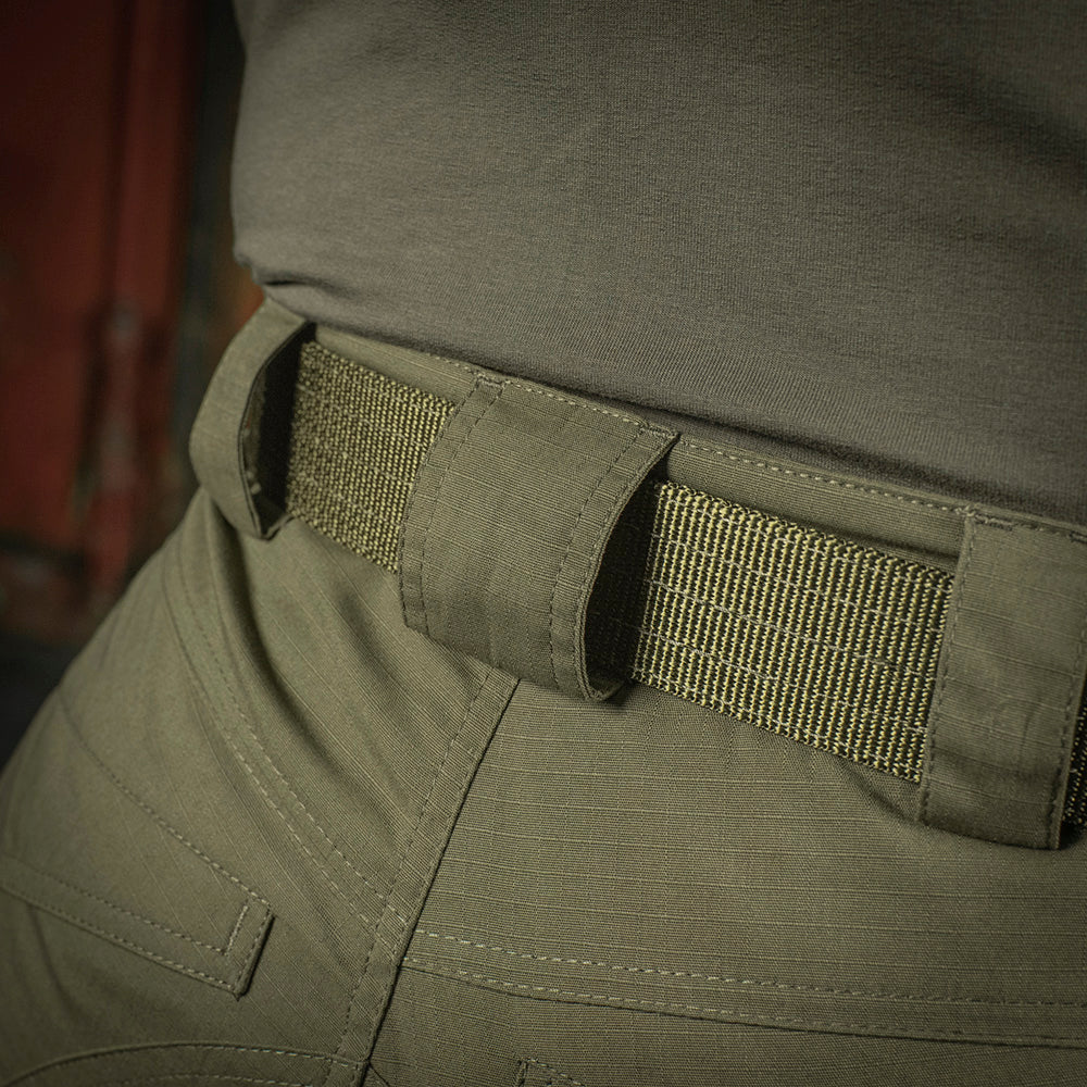 Tactical pants Aggressor Gen.II Flex
