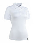 M-Tac Tactical Polo-Shirt 65/35 Lady