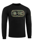 Raglan Logo