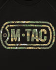 Raglan Logo