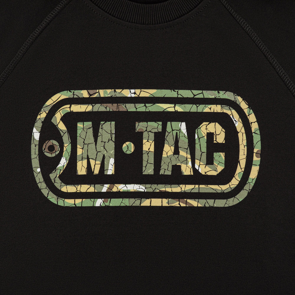 Raglan Logo