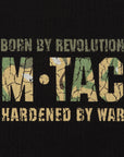 Raglan Logo