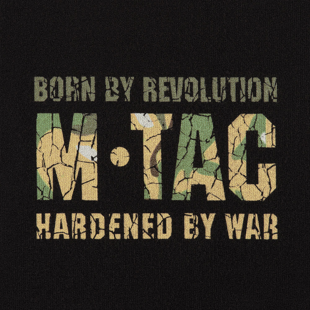 Raglan Logo