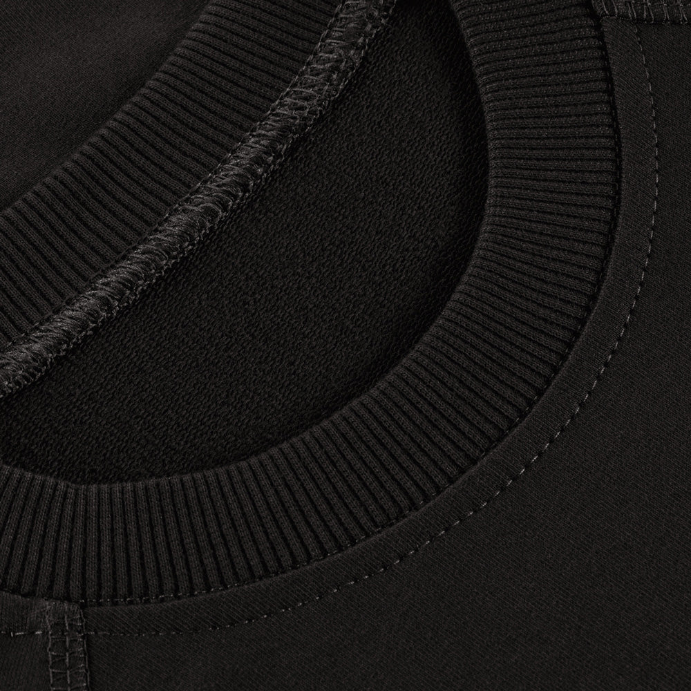 Raglan Logo