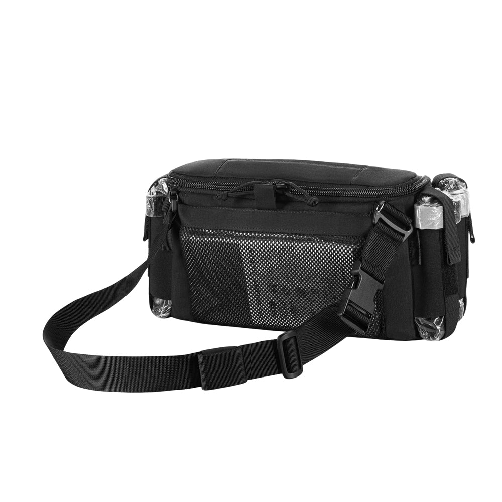 Medic bag CLS Elite
