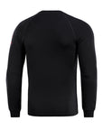 Raglan Freedom