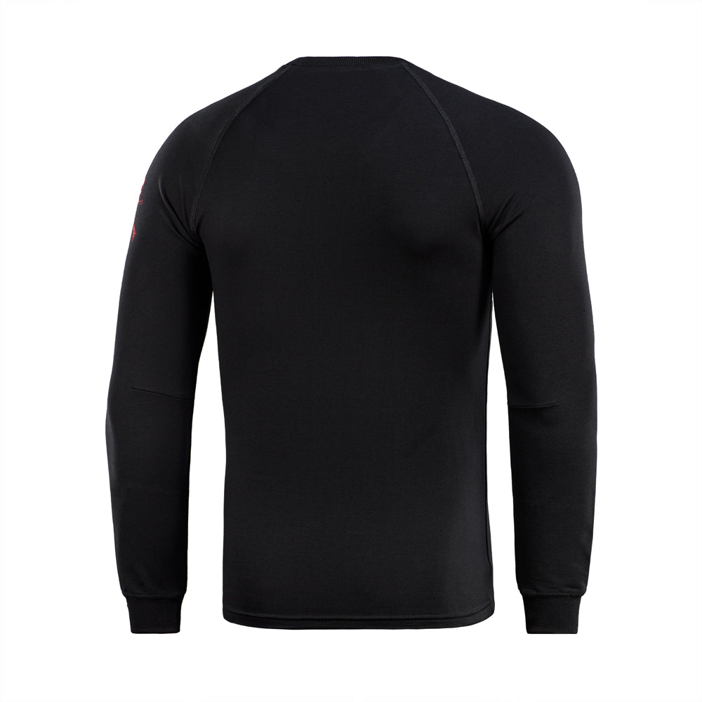 Raglan Freedom