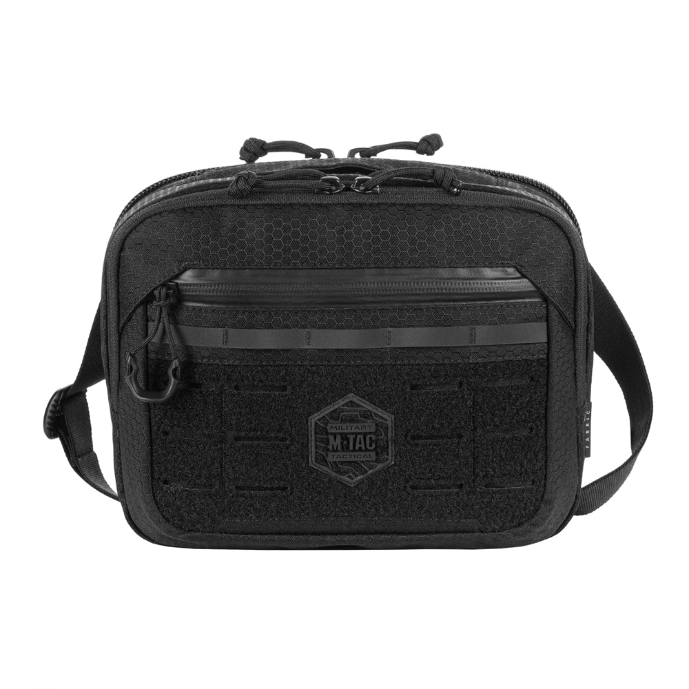 EDC Bag Elite HEX