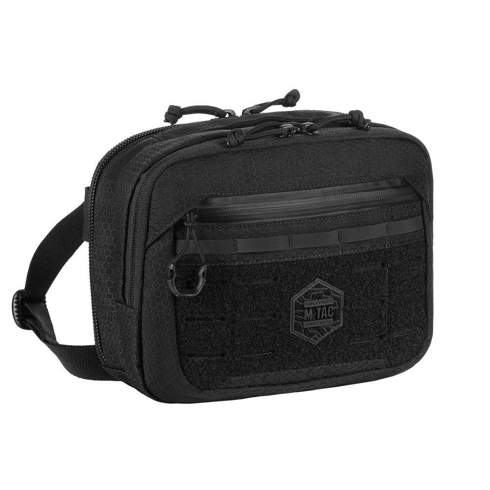 EDC Bag Elite HEX