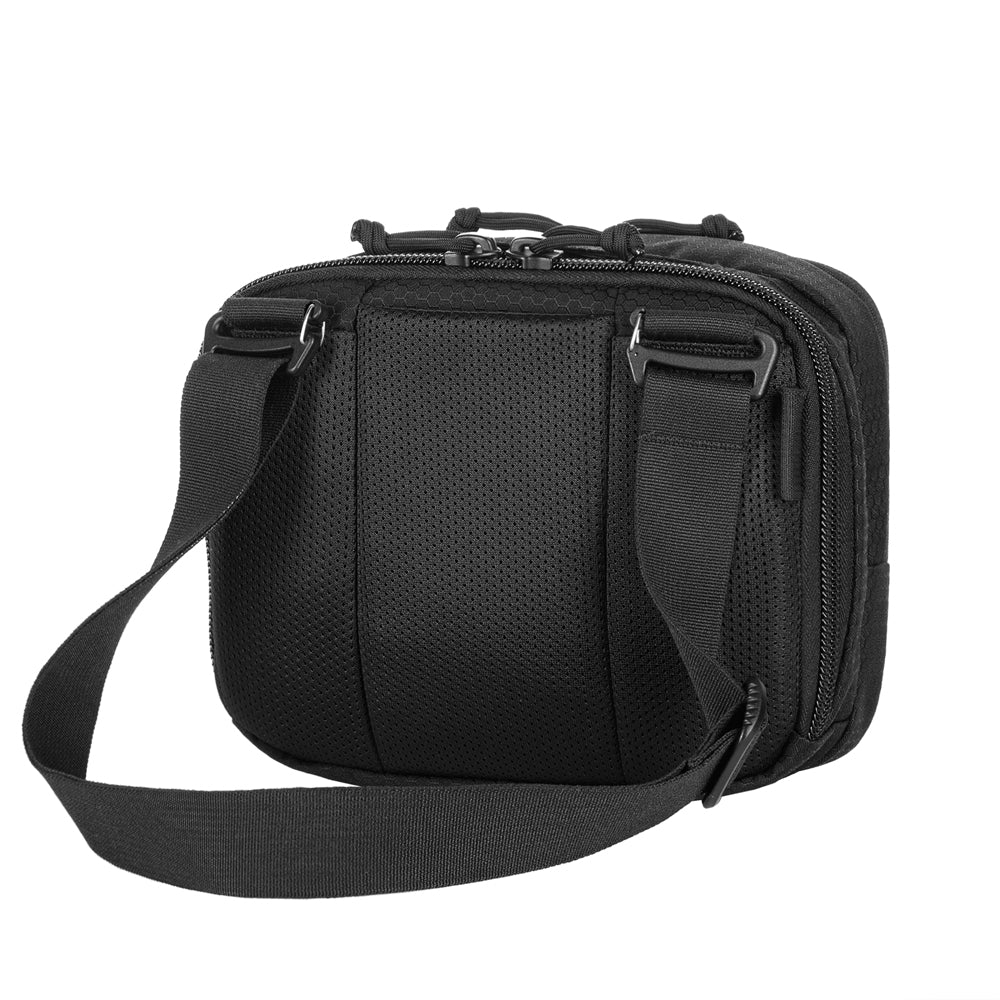 EDC Bag Elite HEX