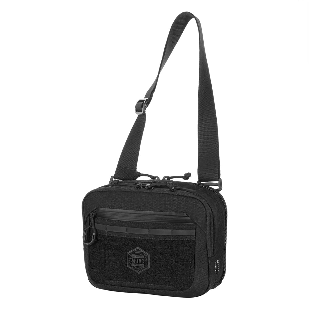 EDC Bag Elite HEX
