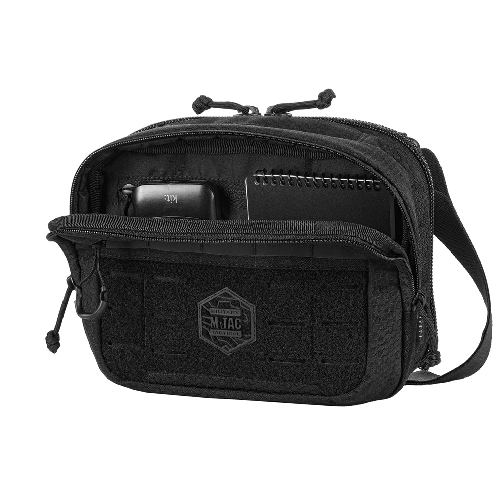 EDC Bag Elite HEX
