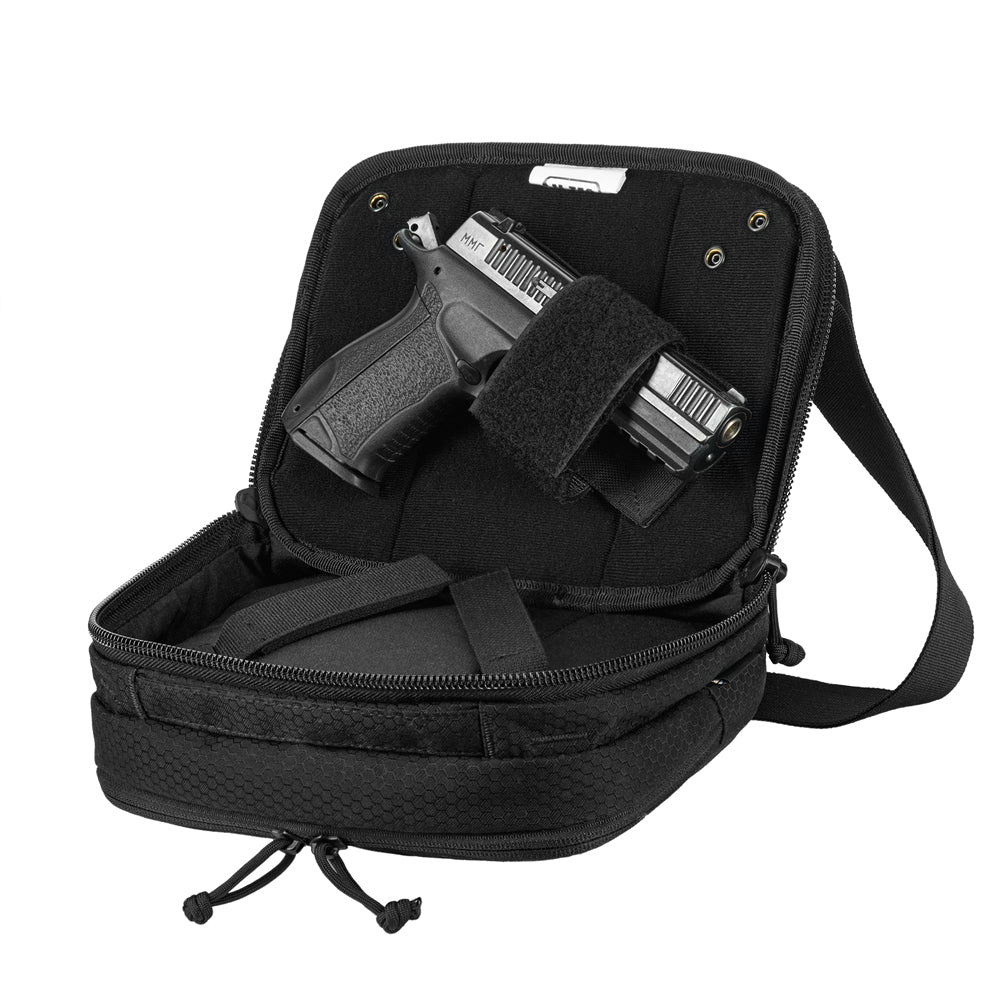 EDC Bag Elite HEX