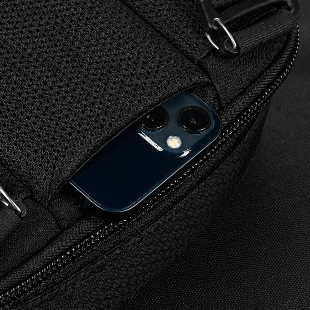 EDC Bag Elite HEX