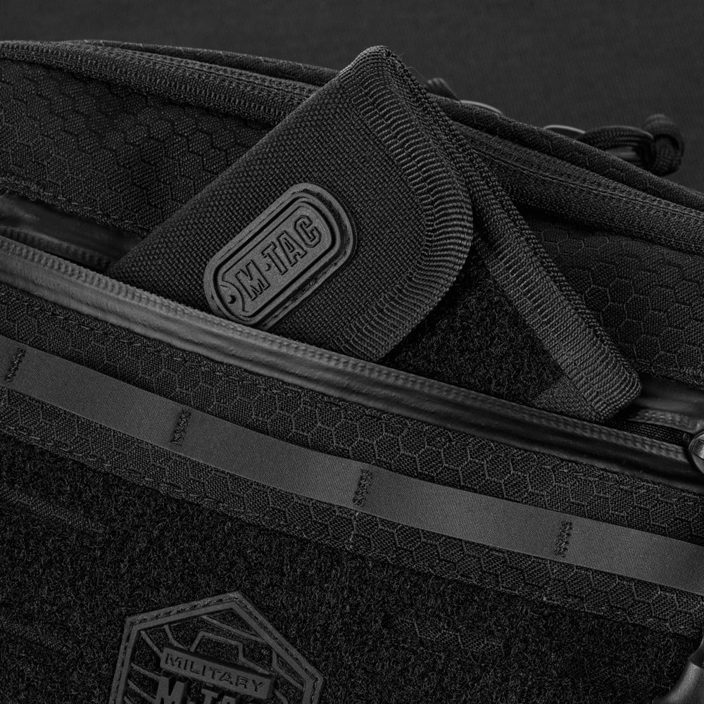 EDC Bag Elite HEX