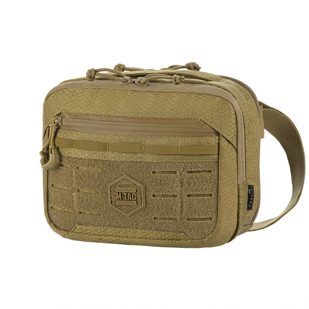 EDC Bag Elite HEX