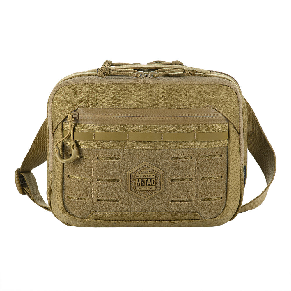 EDC Bag Elite HEX