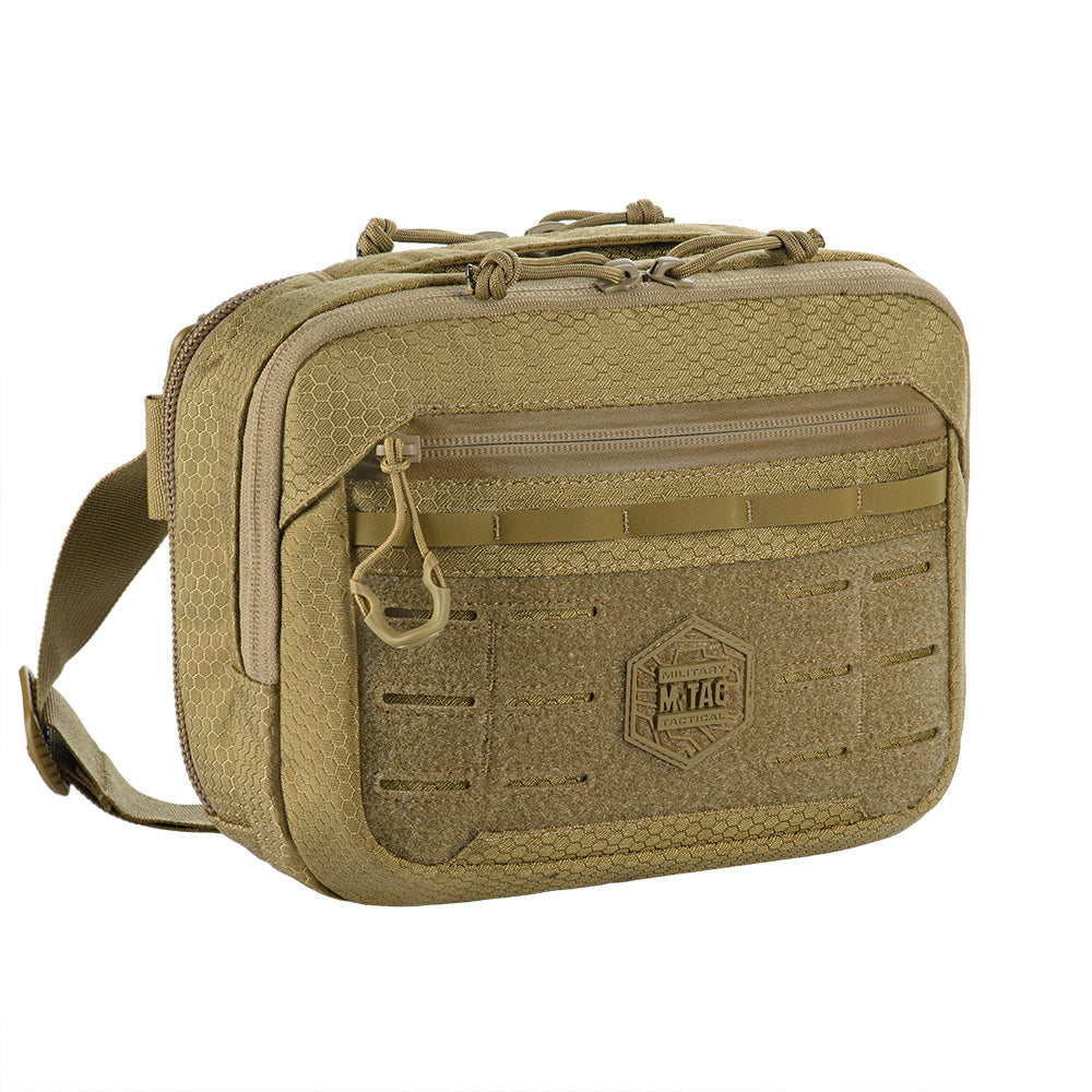 EDC Bag Elite HEX