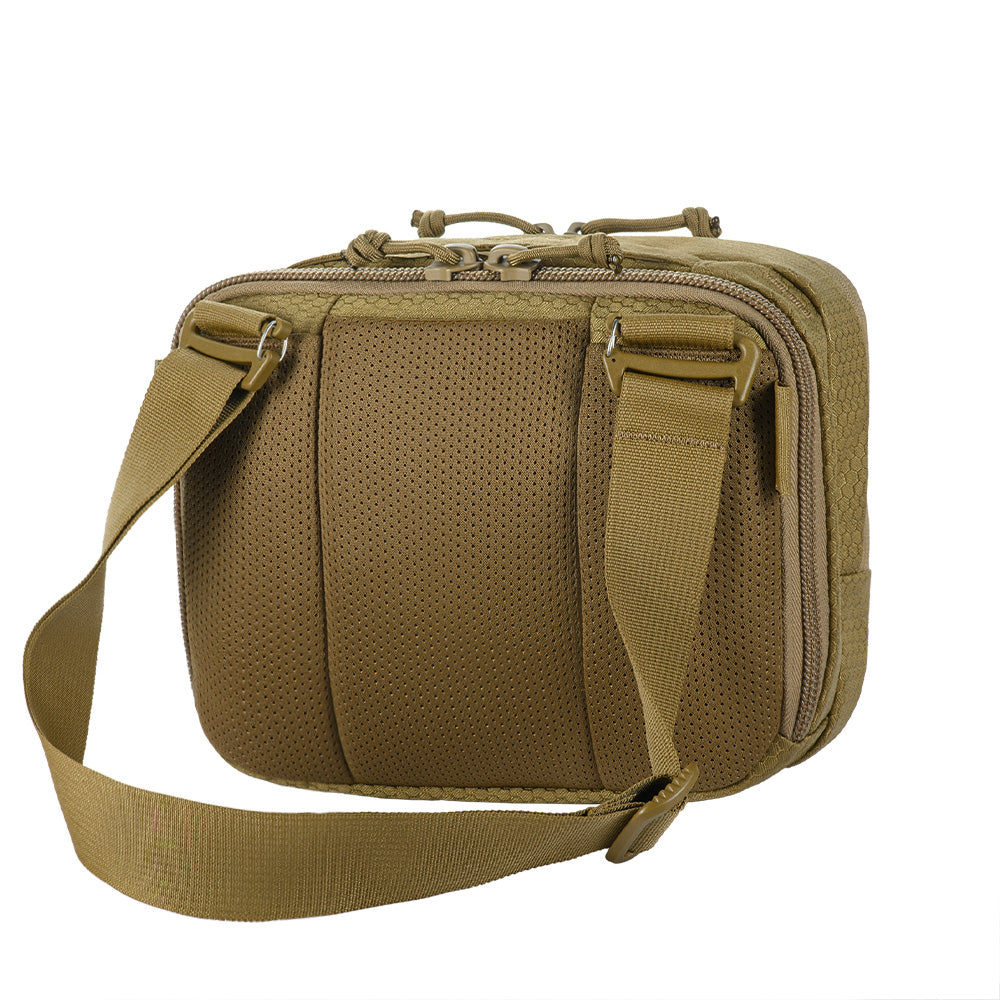 EDC Bag Elite HEX