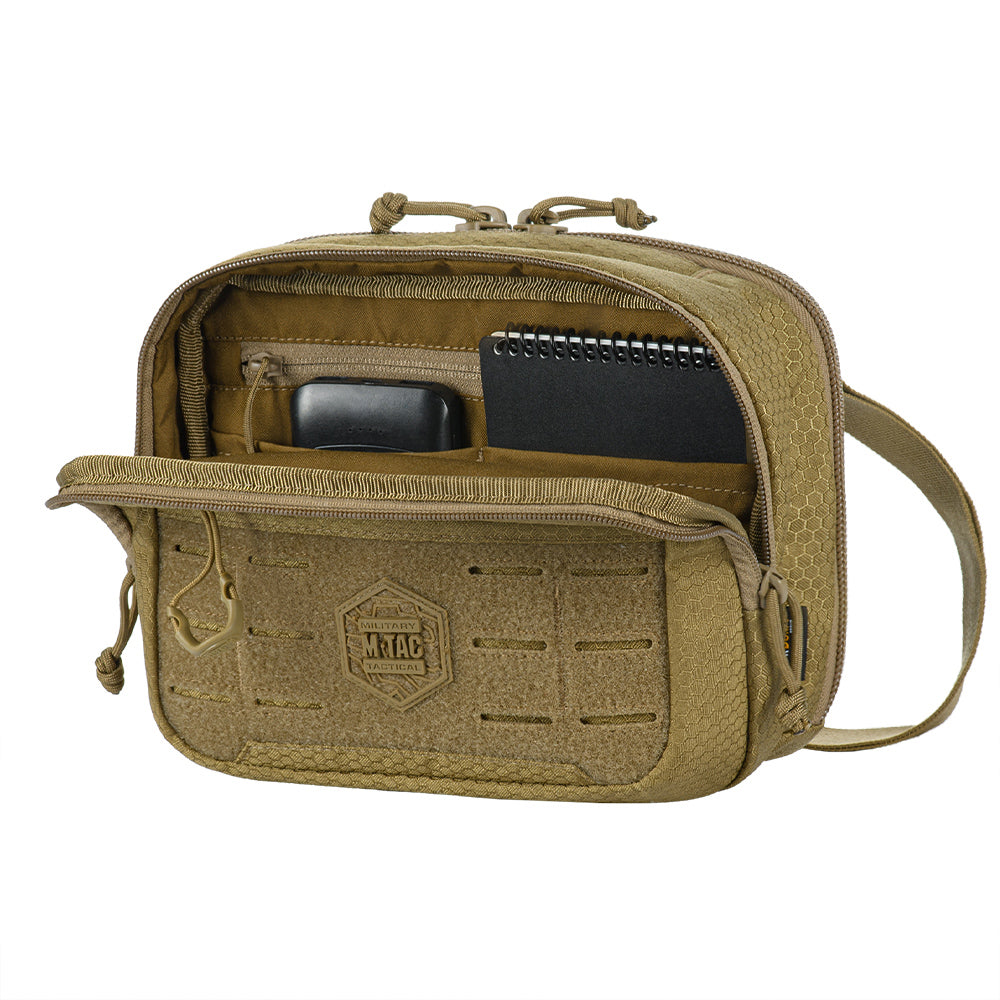 EDC Bag Elite HEX