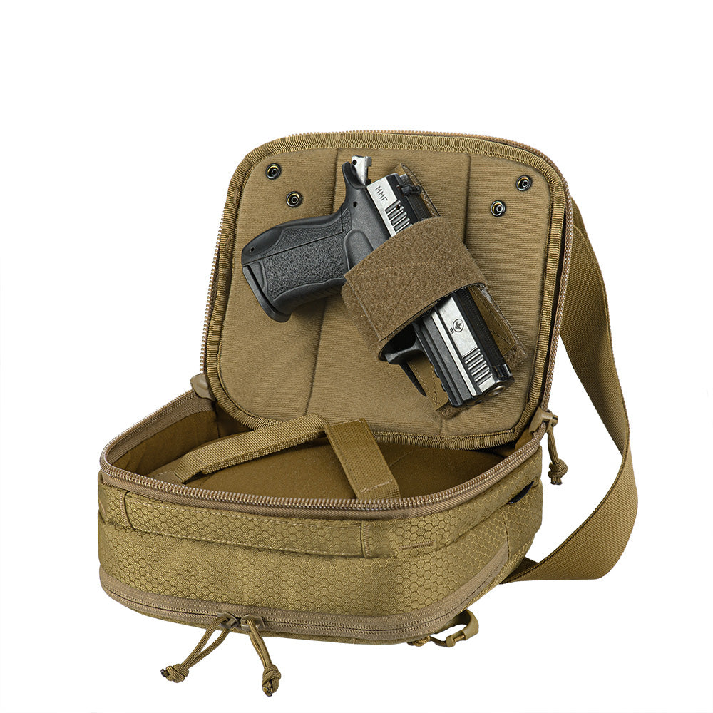EDC Bag Elite HEX