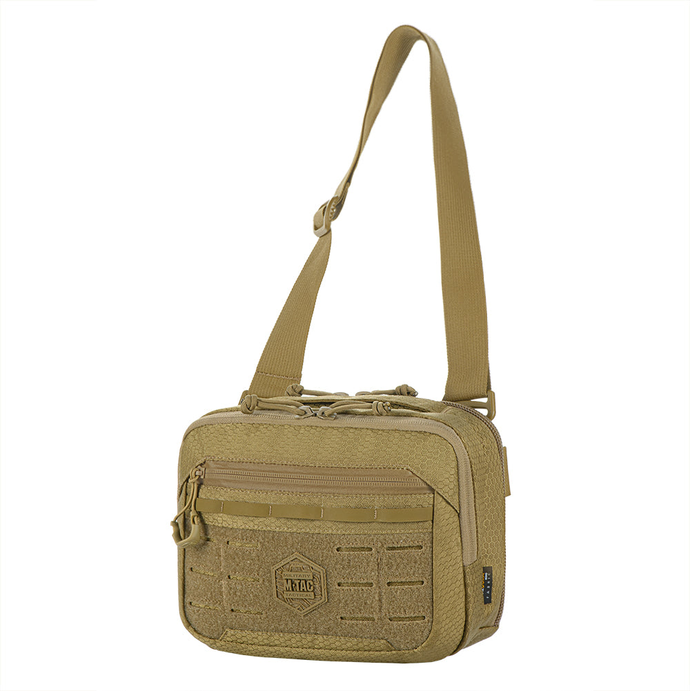 EDC Bag Elite HEX