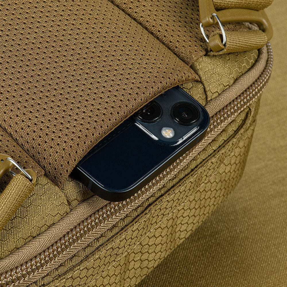 EDC Bag Elite HEX