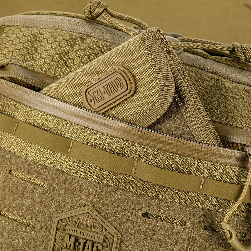 EDC Bag Elite HEX