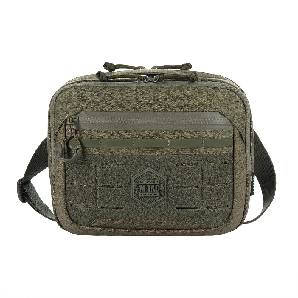 EDC Bag Elite HEX
