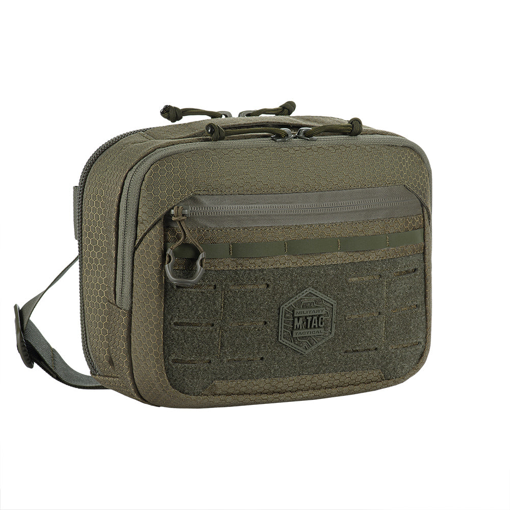 EDC Bag Elite HEX