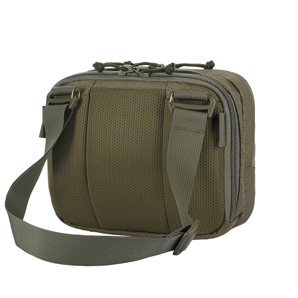 EDC Bag Elite HEX