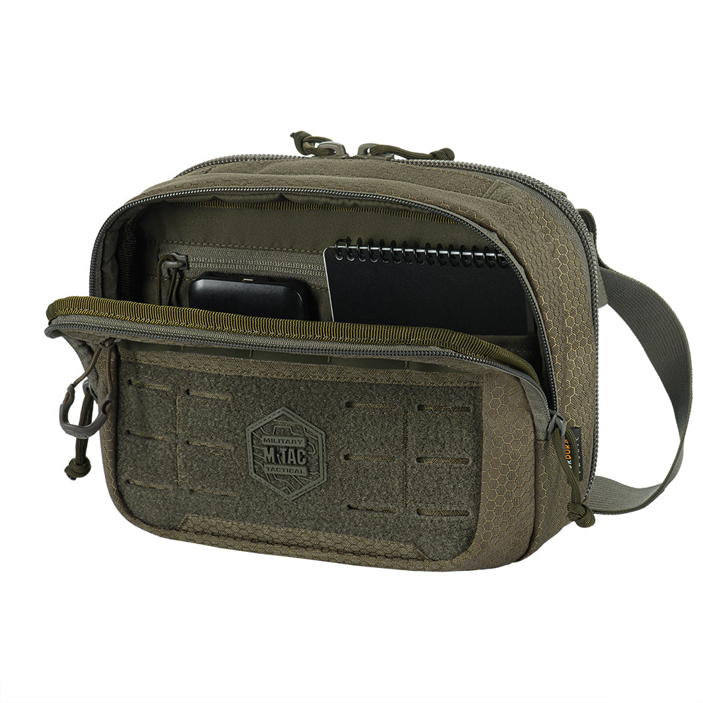 EDC Bag Elite HEX