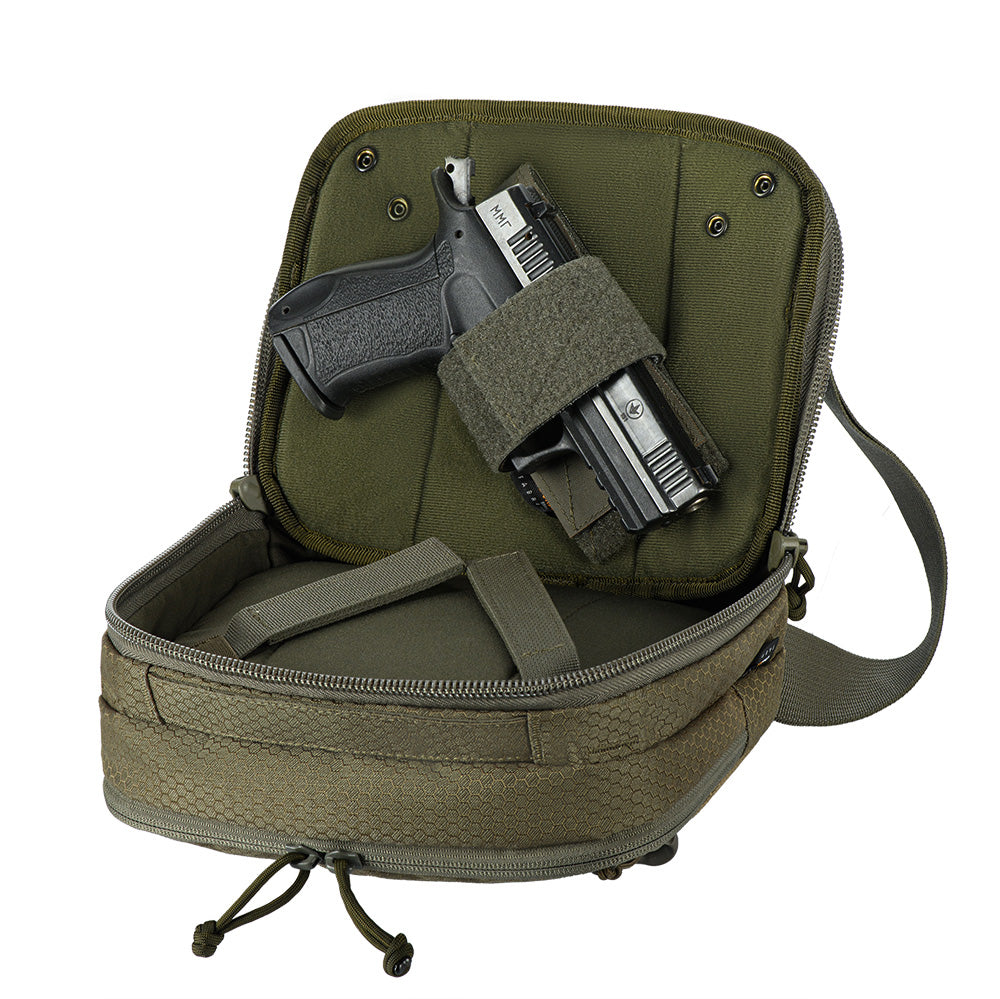 EDC Bag Elite HEX