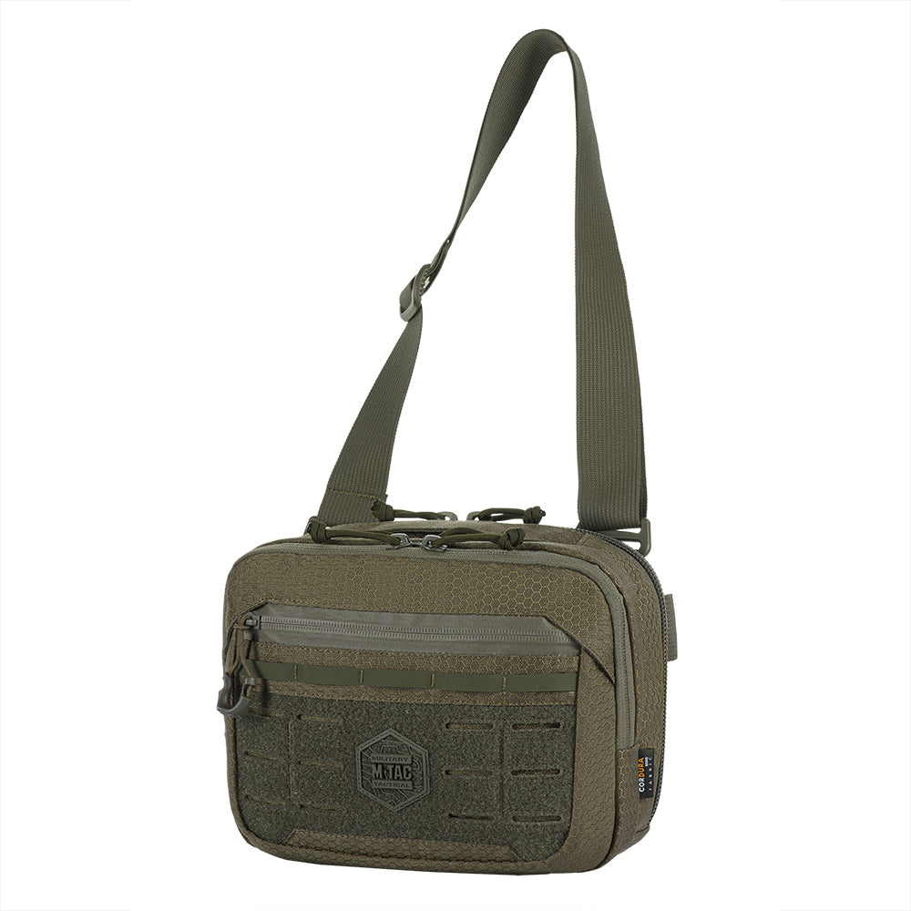 EDC Bag Elite HEX