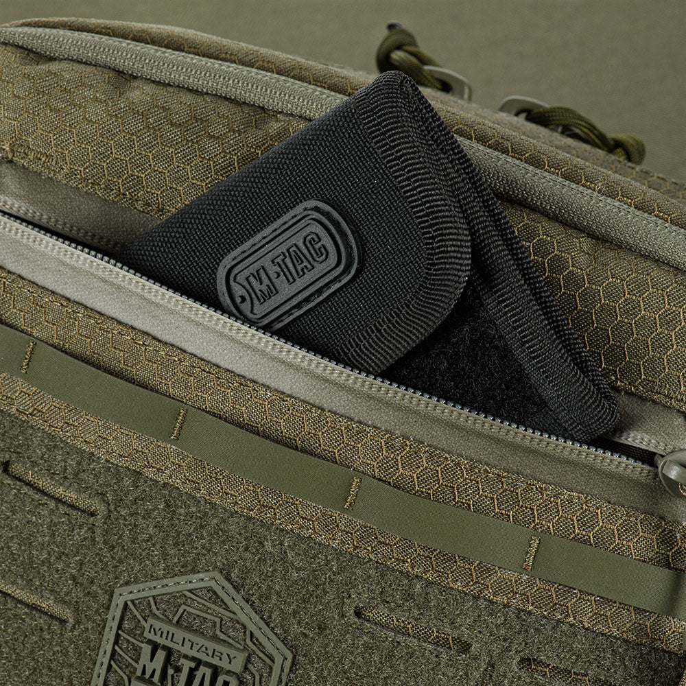 EDC Bag Elite HEX